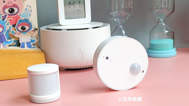 天地钩和普通锁芯，到底差在哪