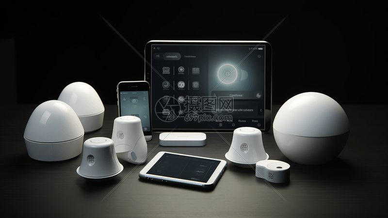 智能办公会议室系统选型指南