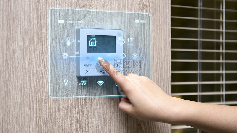上海智能猫眼报价行情：如何理性选择？**