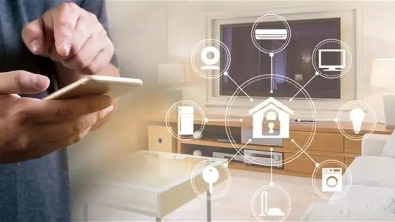 揭秘家用智能家居系统：价格构成与选购要点